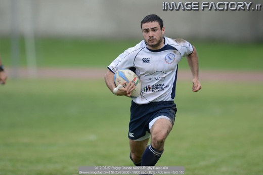 2012-05-27 Rugby Grande Milano-Rugby Paese 631